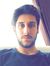 Alper T...