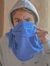 Amir Emad