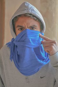 Amir Emad