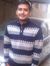 Rajat