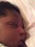 Ashima ...