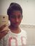 Sanithi...
