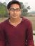Jahirul...