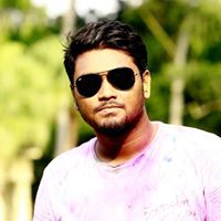 আরমান হিমেল