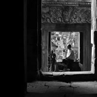 Niranjan Nampoothiri