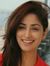 Pooja M...