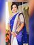 Ashna P...