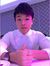 Boon Tai