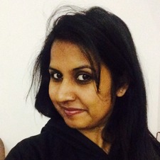 Sarita