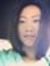 Angela Jun