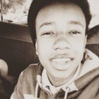 Glizzy Jay