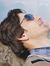 Awais N...