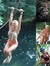 Tiffaney