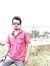 Rahul K...