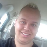 Craig Christopherson