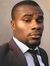 Raymond Inkabi