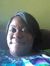 SHAROND...