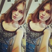 Вяра Кирилова