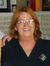 maureen mcconnell