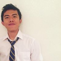 Midi Riyanto