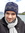 Yousef Alharbi | 2 comments