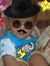 Aakash ...