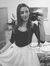 Ivana S...