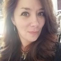 Saundra Fitzpatrick