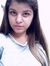 Dobre Andreea