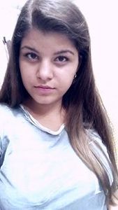 Dobre Andreea
