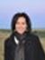 Traci Bild