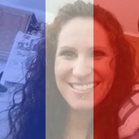 Danielle Culverhouse