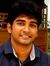 Akshay