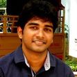Akshay