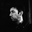 Dan