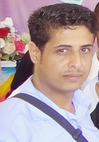 عادل الرميمة