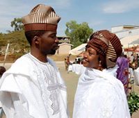 Yusuf Abdulganiyu