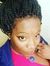 Charlyn...