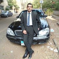 Tamer Aref