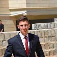 علي المهندس