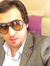 Mohamma...
