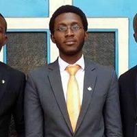 Okenwa Ikwan