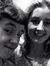 Katie N...