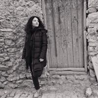 Pınar Ünal
