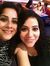 Sonal B...