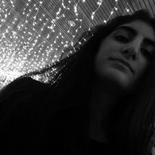 Carine
