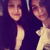 Памела Радева