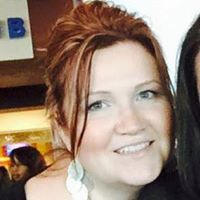 Brenda Rudderow-Danielson