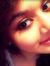 Supriya...