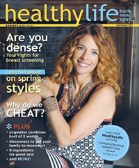 Carol Rubin Shwidock